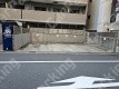 松屋町10 月極駐車場 車室写真 3枚目