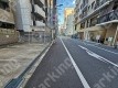 松屋町10 月極駐車場 出入り口写真 1枚目
