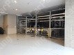 松屋町住吉3 月極駐車場 車室写真 3枚目
