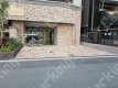 松屋町住吉6 月極駐車場 車室写真 3枚目