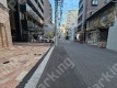 松屋町住吉6 月極駐車場 出入り口写真 1枚目