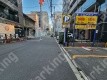 松屋町住吉6 月極駐車場 出入り口写真 2枚目