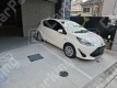 松屋町住吉5 月極駐車場の周辺写真