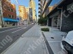松屋町住吉5 月極駐車場 出入り口写真 2枚目