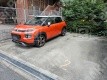 材木町2 月極駐車場の周辺写真