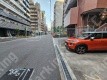 材木町2 月極駐車場 出入り口写真 1枚目