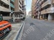 材木町2 月極駐車場 出入り口写真 2枚目