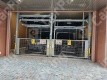 材木町2 月極駐車場の周辺写真