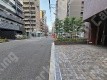 材木町2 月極駐車場 出入り口写真 1枚目