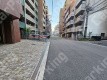材木町2 月極駐車場 出入り口写真 2枚目