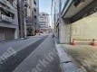 マッセ梅田ビル2号館 出入り口写真 1枚目