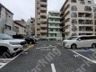 駒込1 月極駐車場の周辺写真