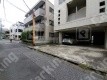 谷中3 月極駐車場 駐車場外観写真 2枚目