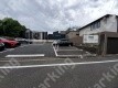 平町1 月極駐車場の周辺写真