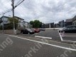 平町1 月極駐車場 駐車場外観写真 2枚目