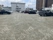 月極駐車場 その他写真 2枚目