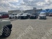 月極駐車場 その他写真 3枚目