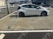 月極駐車場 その他写真 4枚目
