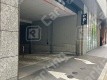 月極駐車場 駐車場外観写真 2枚目