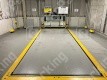 月極駐車場 車室写真 4枚目