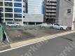 今池4 月極駐車場の周辺写真