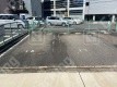 今池4 月極駐車場 駐車場外観写真 2枚目