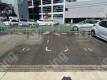 今池4 月極駐車場 駐車場外観写真 3枚目
