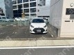 今池4 月極駐車場 駐車場外観写真 4枚目