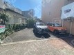 今池4 月極駐車場の周辺写真