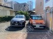 今池4 月極駐車場 駐車場外観写真 2枚目
