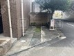 月極駐車場の周辺写真
