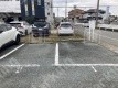 月極駐車場の周辺写真