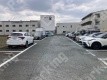 月極駐車場 駐車場外観写真 1枚目