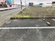 月極駐車場 車室写真 4枚目