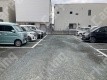 月極駐車場 駐車場外観写真 2枚目