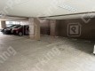 月極駐車場の周辺写真