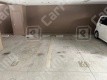 月極駐車場 駐車場外観写真 2枚目