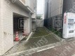 月極駐車場の周辺写真
