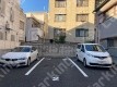 月極駐車場の周辺写真