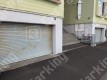 二十四軒一条2 月極駐車場の周辺写真