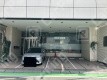 月極駐車場の周辺写真
