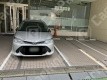月極駐車場 その他写真 2枚目