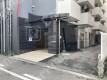 ザ・パーククロス阿波座の周辺写真