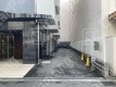 ザ・パーククロス阿波座 その他写真 2枚目