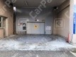 新栄1 月極駐車場 駐車場外観写真 6枚目