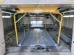新栄1 月極駐車場 車室写真 8枚目