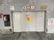 月極駐車場 駐車場外観写真 2枚目