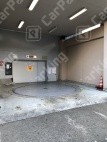 新栄1 月極駐車場 駐車場外観写真 4枚目