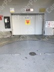 新栄1 月極駐車場 駐車場外観写真 5枚目