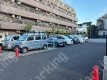 月極駐車場の周辺写真